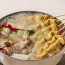 테오푸드