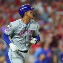 비엔코리아 이미지