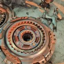 씽씽모터스 이미지