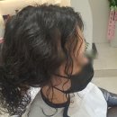 더린헤어(The Rin hair) 이미지