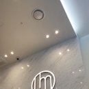 임이석테마피부과의원 이미지