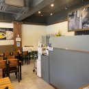 고메밀면 이미지