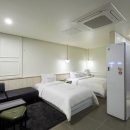 그라시아스호텔 이미지