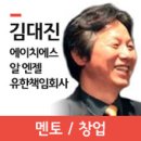 에이치에스알 네이버블로그