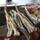 해물나라장어나라 이미지