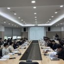 도청창고 이미지