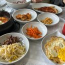 끼라성