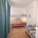 마레 민박 이미지