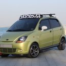 이득등대횟집 이미지