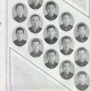 수동초교 이미지