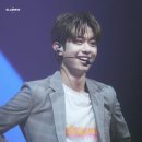 동현 이미지