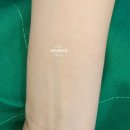 아문성형외과의원 이미지