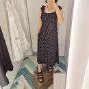 디자인6380 | 2026 에잇세컨즈 여름 세일 최대 60% 할인! 추가 15% 혜택으로 여름 원피스 득템 후기 부산 사상