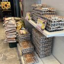 [울산] 울산 고기집 &#34;가온축산 진장점&#34; 찐 후기