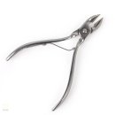 탐나네일 이미지