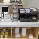 브라운도트 사직야구장점 이미지