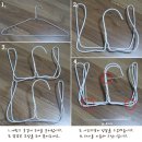 지혜네 세탁소 이미지