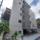 용산-224 이미지