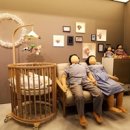 시립중랑청소년센터 이미지