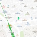 카페차차라모