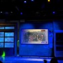 우정대중목욕탕 이미지