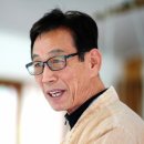 전통한지생활문화체험관(소양대승한지마을) | 완주 대승 한지마을 '이합지', 덕수궁 보수 공사에 쓰여