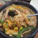 UR(오산시)-[원동로]-상-6 | 오산IC맛집 점심밥집 오산 양평본가해장국 내돈내산 솔직후기