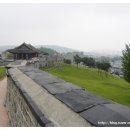 연무대 안내소 이미지