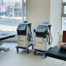 영도좋은의원 이미지