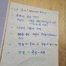 Hipp 역량강화워크샵(26년. 경청과 치유)에 다녀왔어요. 이미지