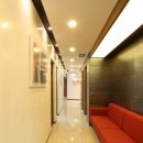 노블클래식의원 이미지