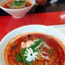 오학교동짬뽕