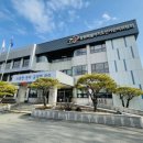 강원도선거관리위원회 이미지