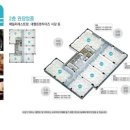 제이제이PC방 네이버블로그