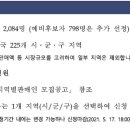 로또복권판매점 네이버블로그