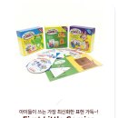 리더스마켓 이미지