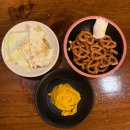 조원로 | 구로디지털단지역 도림항 구디 본점. 숙성회 및 웨이팅 후기