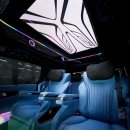 하이자동차공업사 이미지