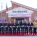 팔봉면 티스토리