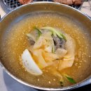 명륜진사갈비 파주금촌점 이미지