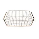 엔와이트레이더스 이미지