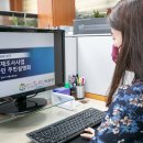 강서구-56 이미지