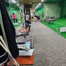 현대 휘트니스 이미지