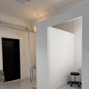 뉴데이 울산