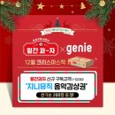 스위트지니