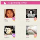 라이프온 이미지