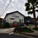 남원읍-63 이미지