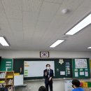 서울송화초등학교 네이버블로그