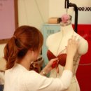 란제리코너 이미지