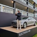 제네시스 이미지